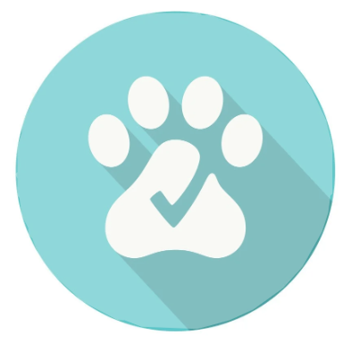 Professional pet sitters association certification